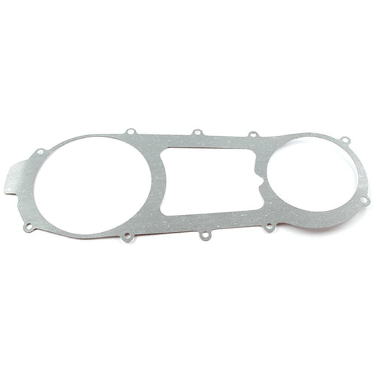 Drive Belt Cover Gasket