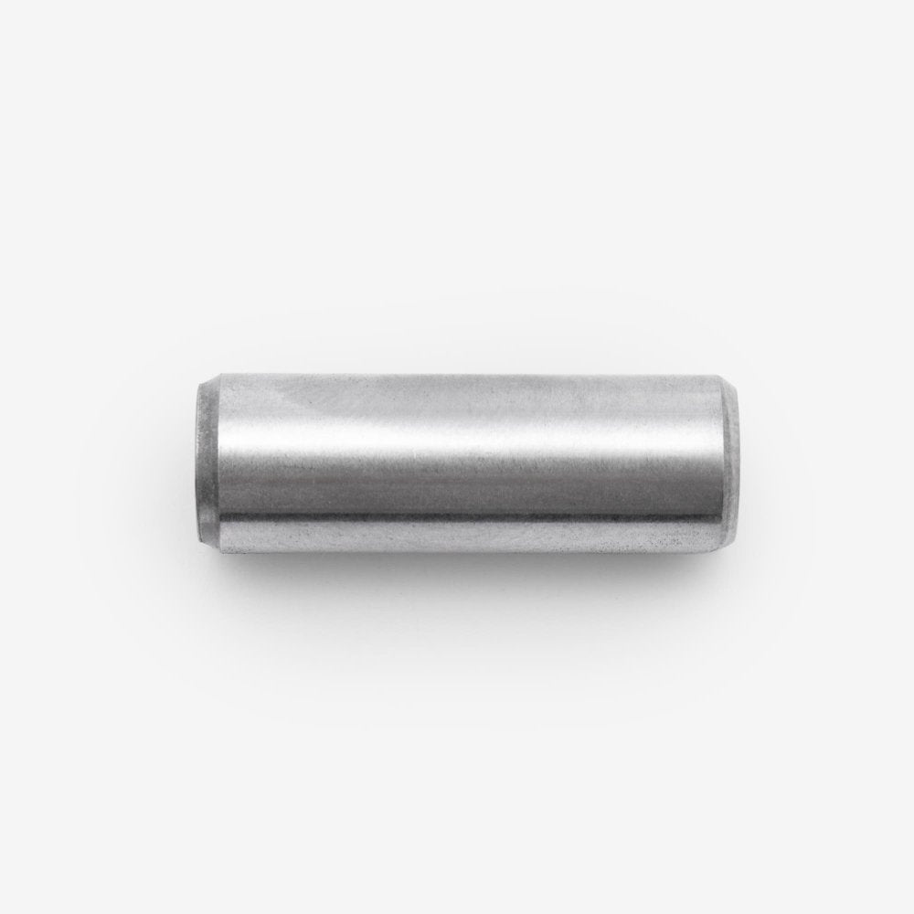 Dowel 30 x 10mm 2