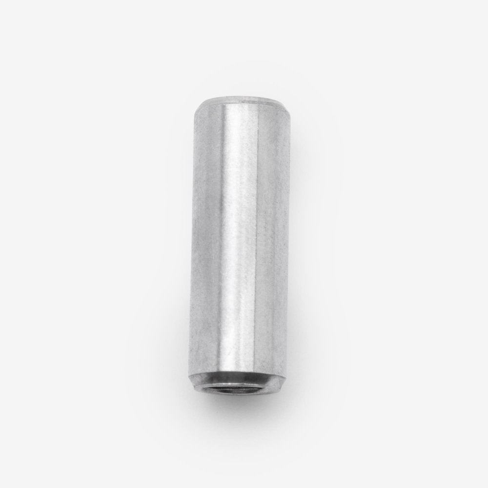 Dowel 30 x 10mm 3