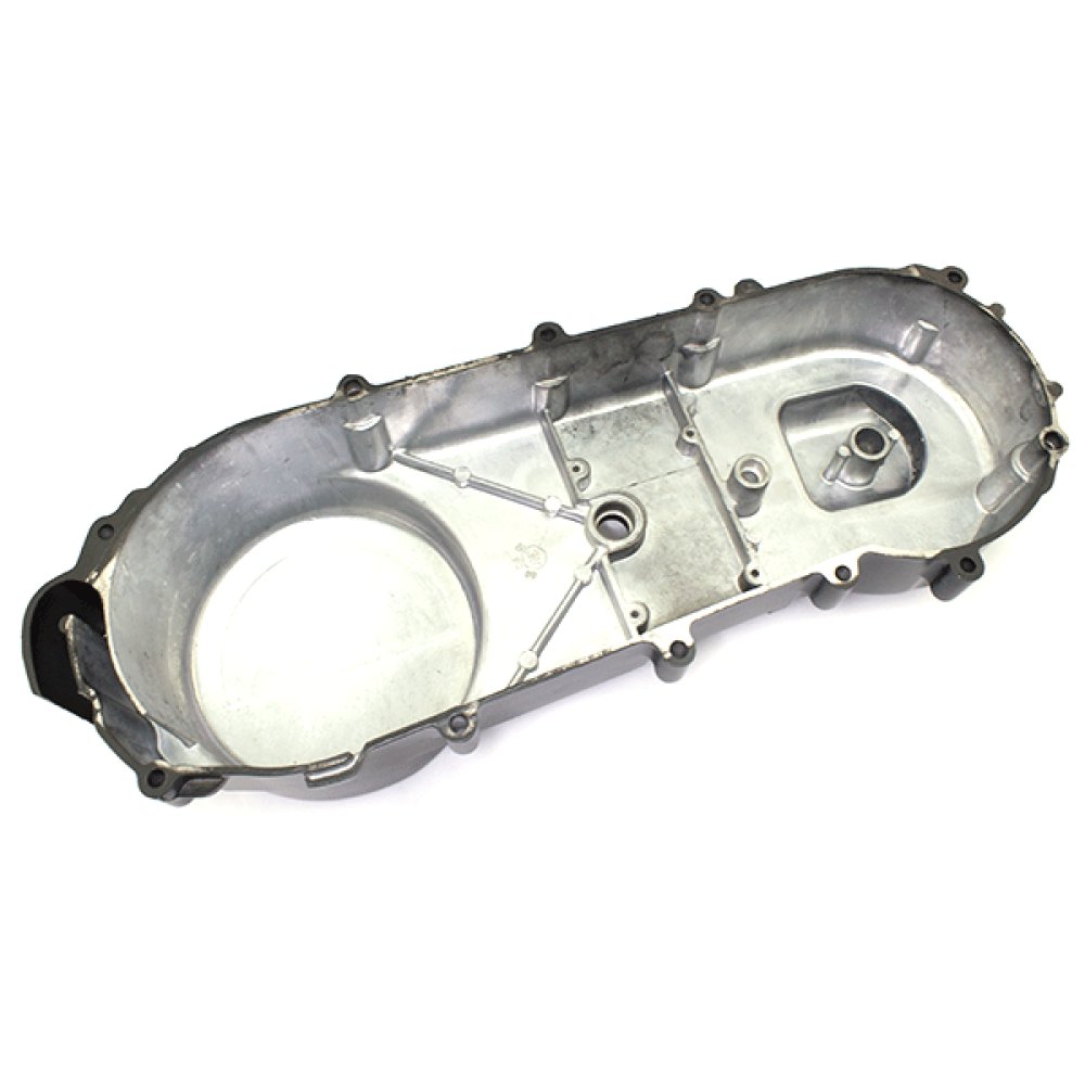 Drive Belt Cover 2