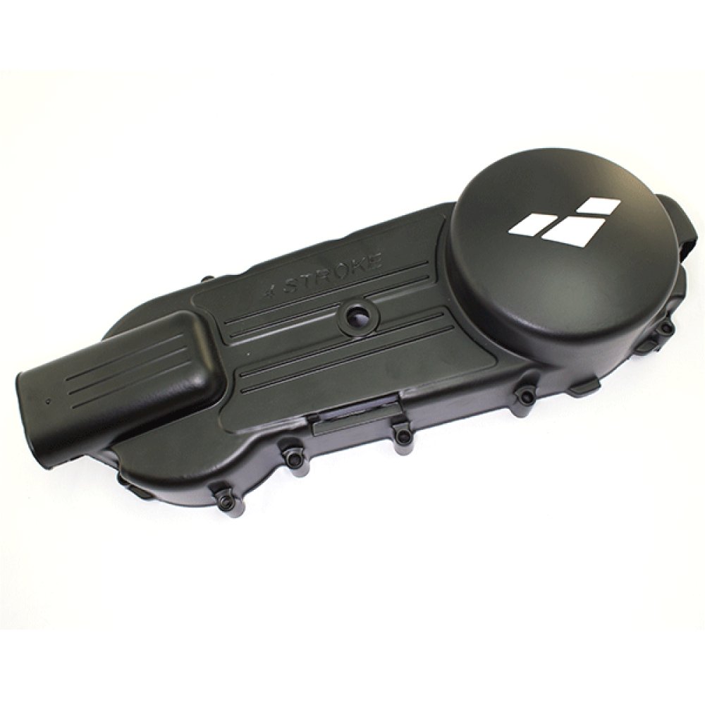 Drive Belt Cover