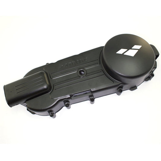 Drive Belt Cover
