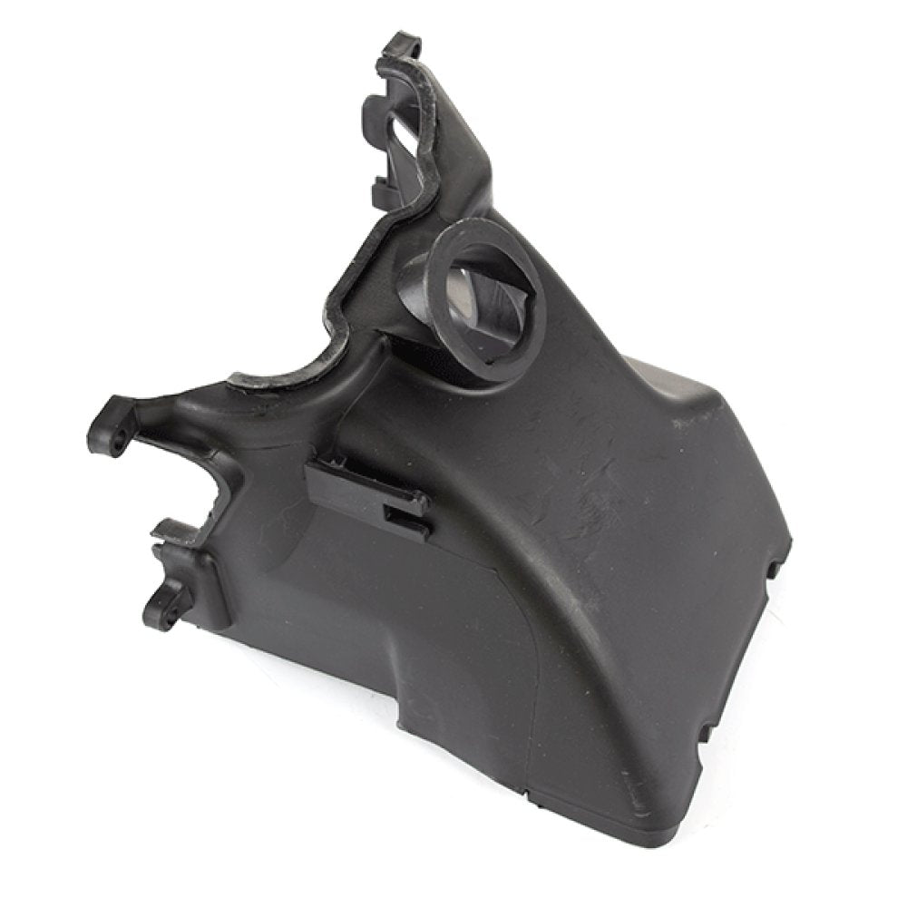 Engine Cowl 2