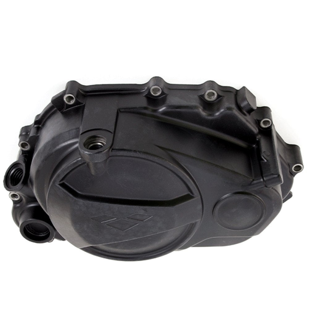 Crankcase Cover