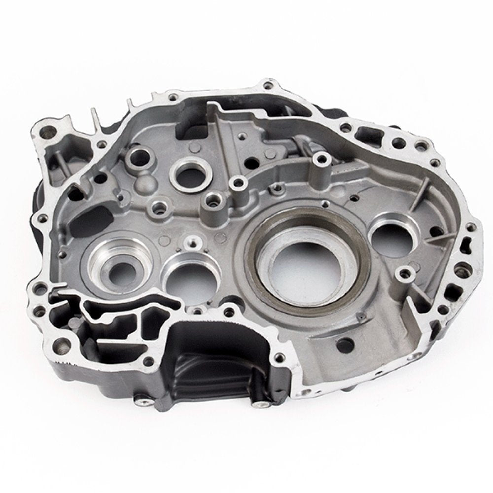 Crankcase 2