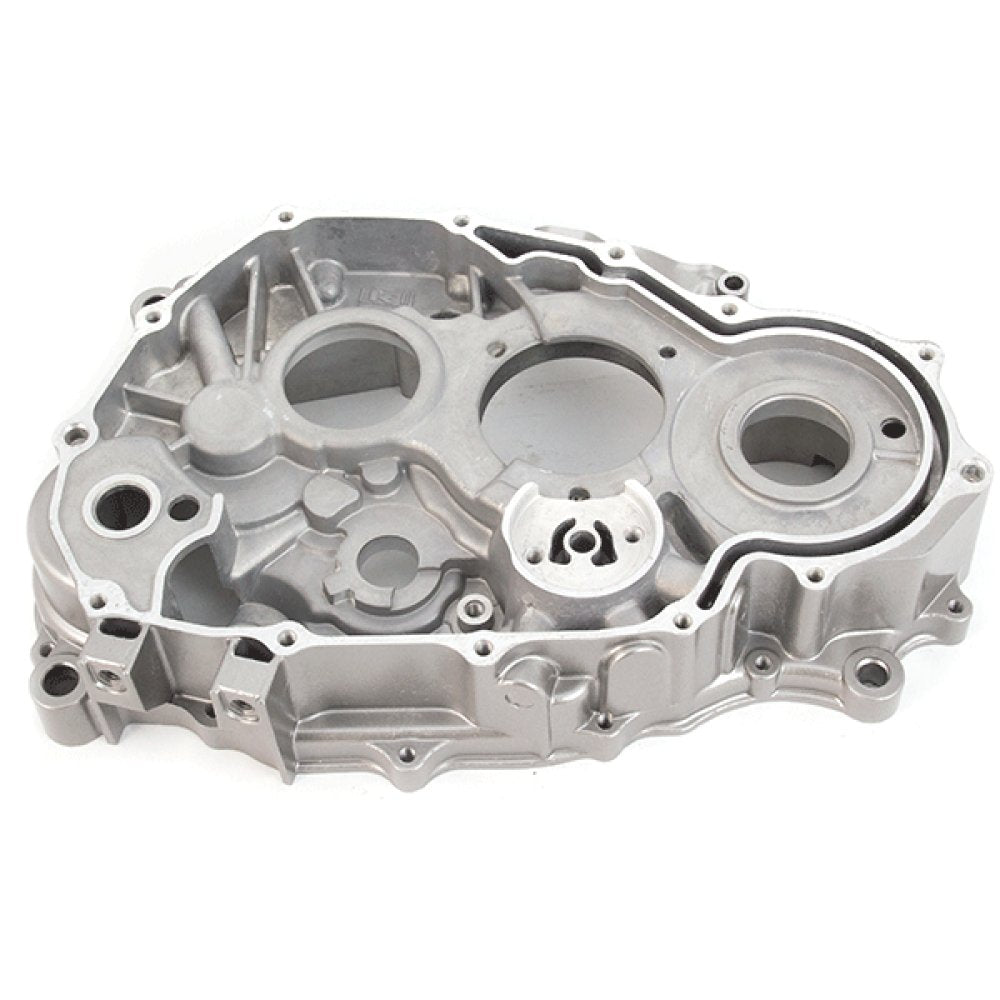 Engine Casing