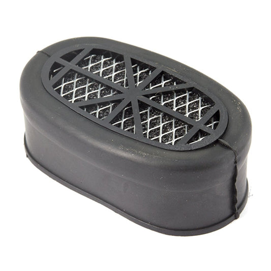 Drive Belt Cover Breather Cover