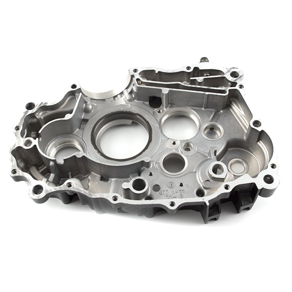 Crankcase 2