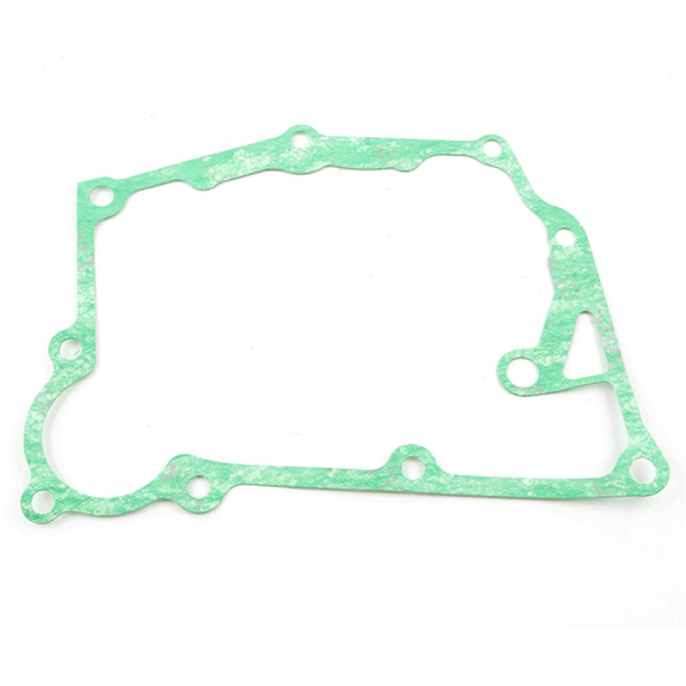 Crankcase Gasket 2