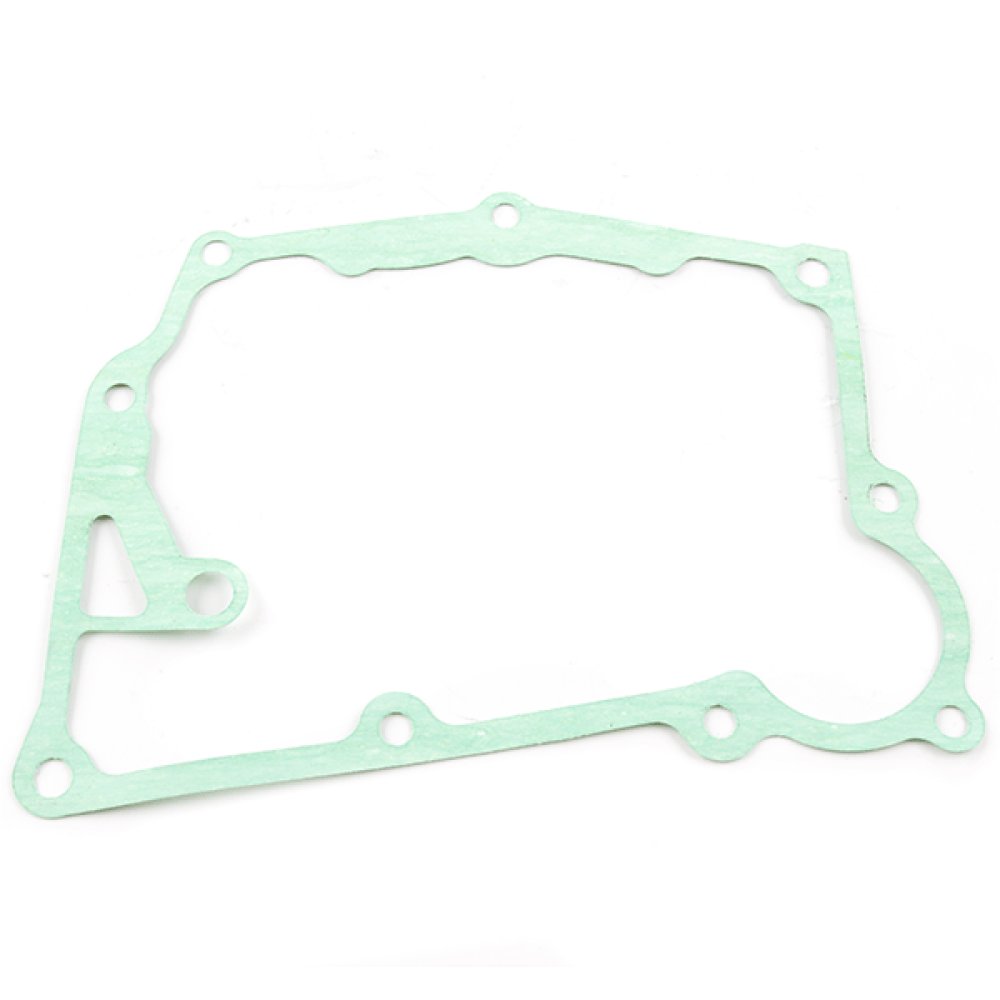 Crankcase Gasket