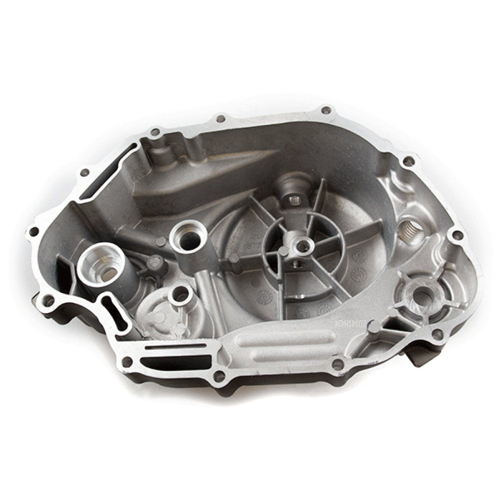 Engine Casing 2