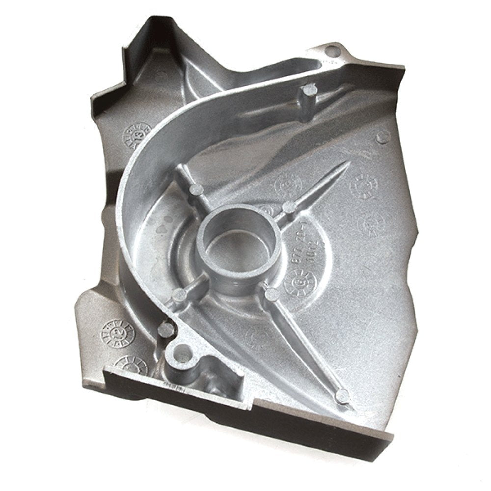 Sprocket Cover 2