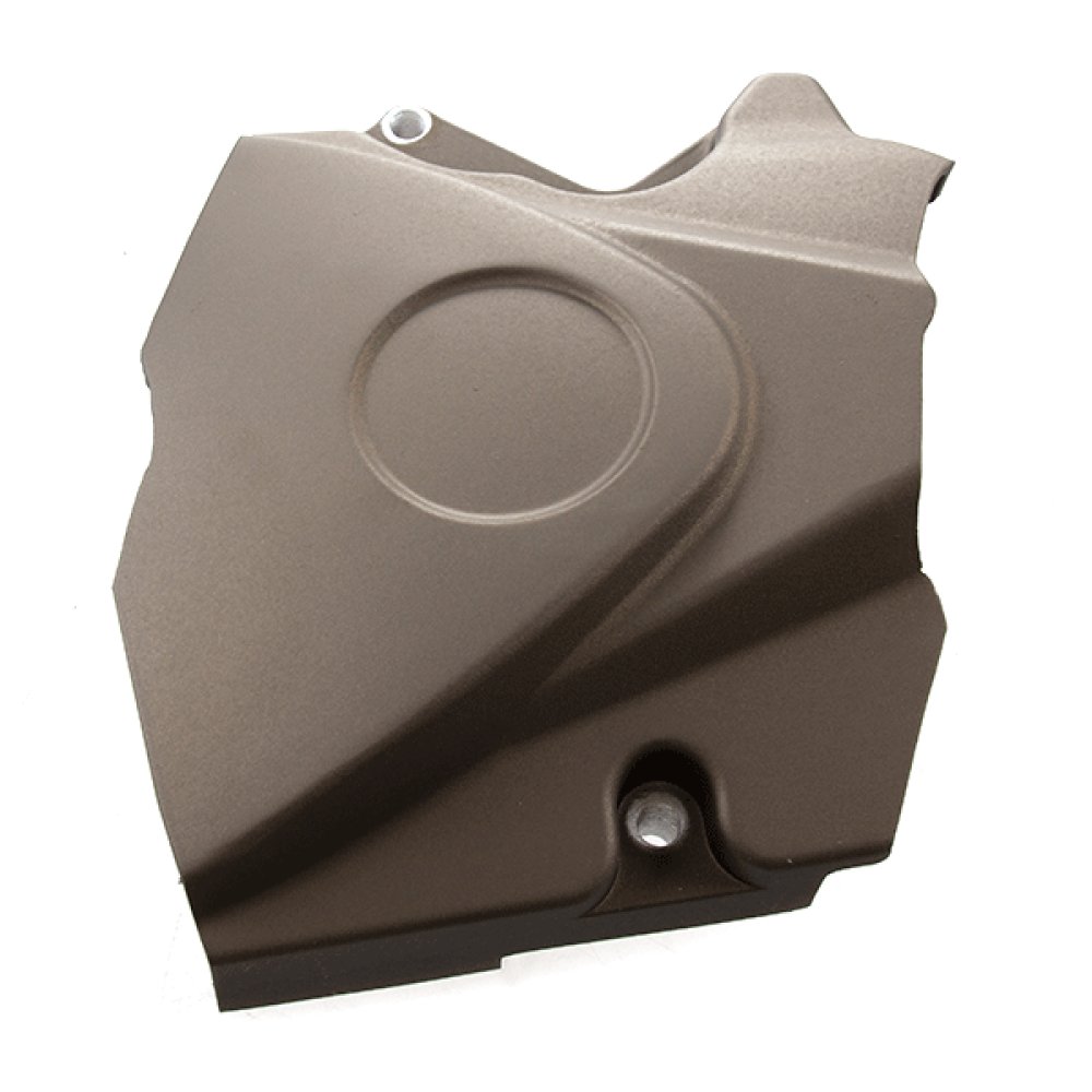 Sprocket Cover