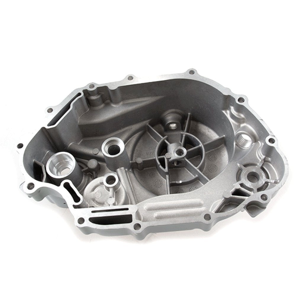 Engine Casing 2