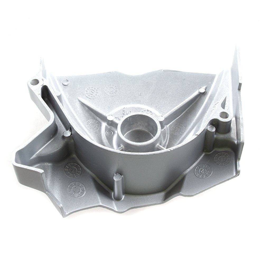 Sprocket Cover 2