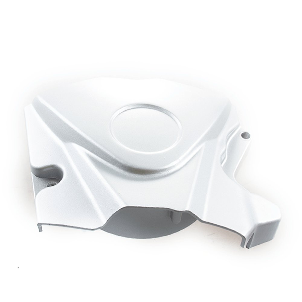 Sprocket Cover