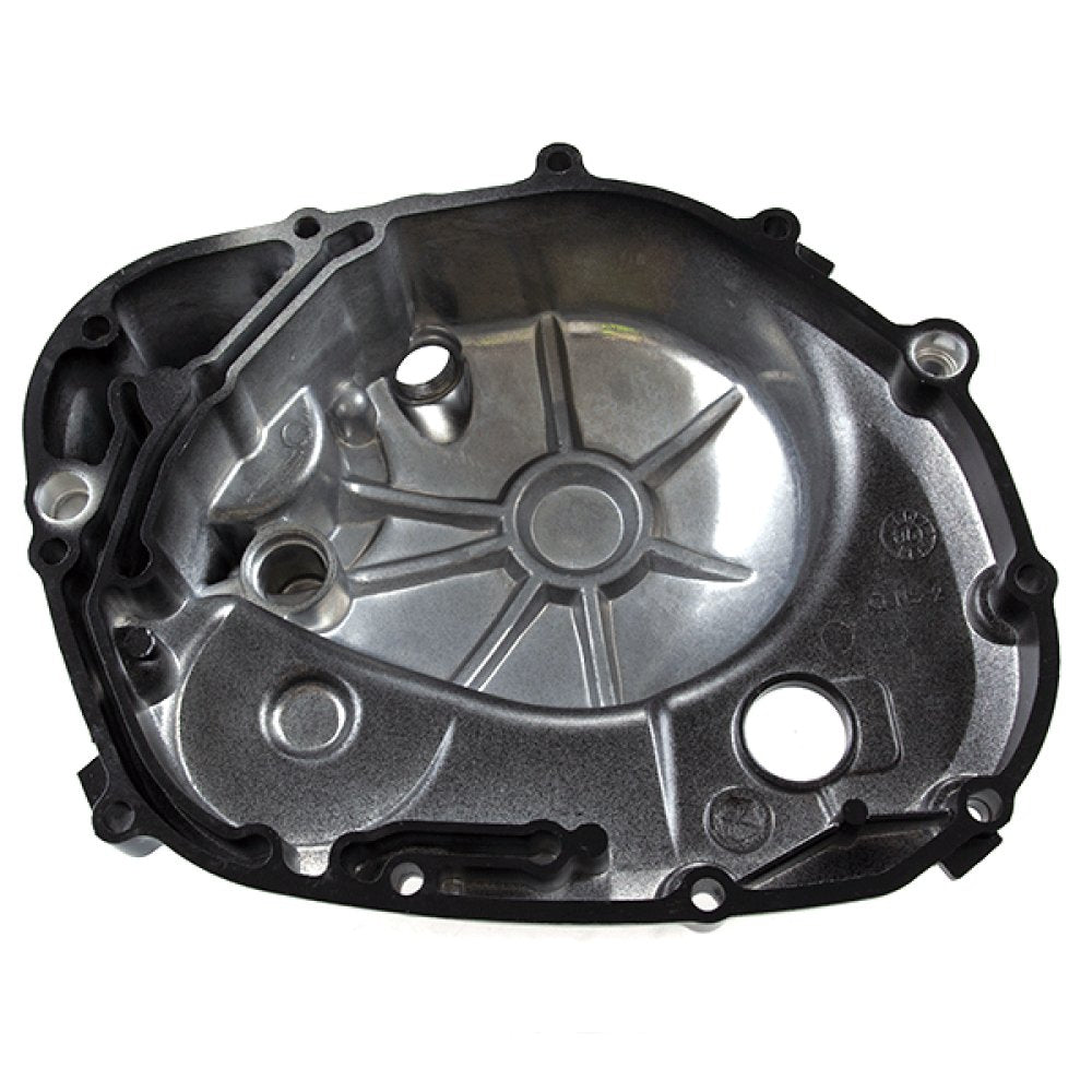 Engine Casing 2