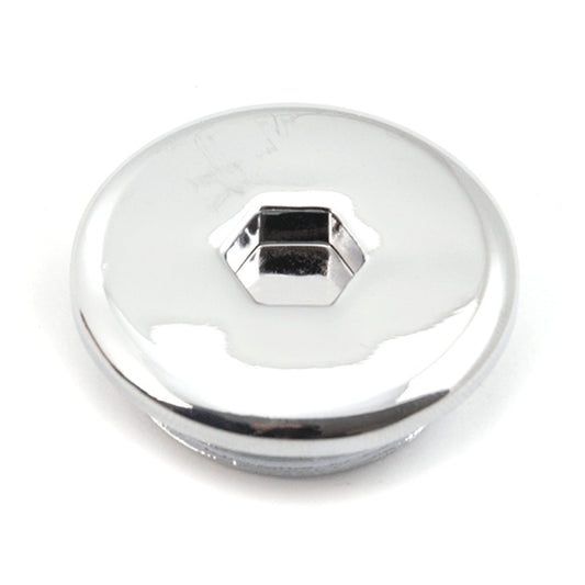 Crankcase Plug