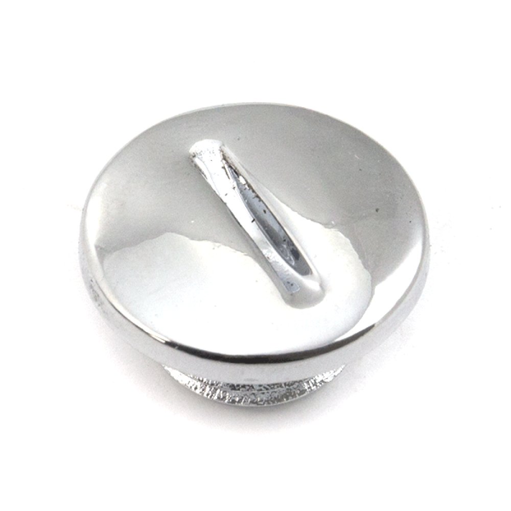 Engine Timing Check Plug 2