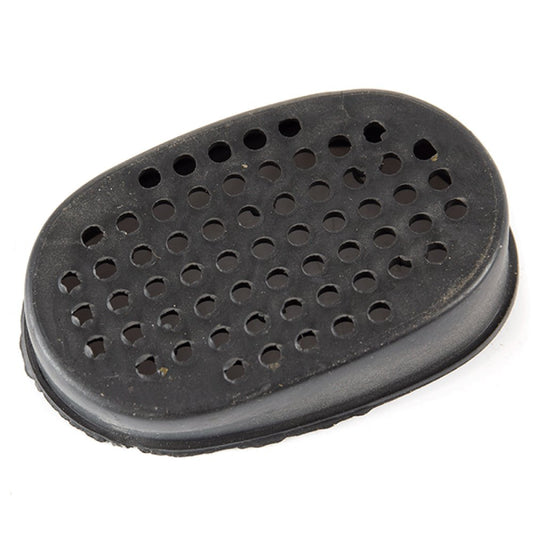 Drive Belt Cover Breather