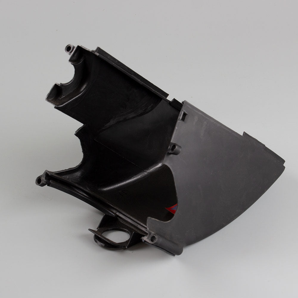 Engine Cowl 2