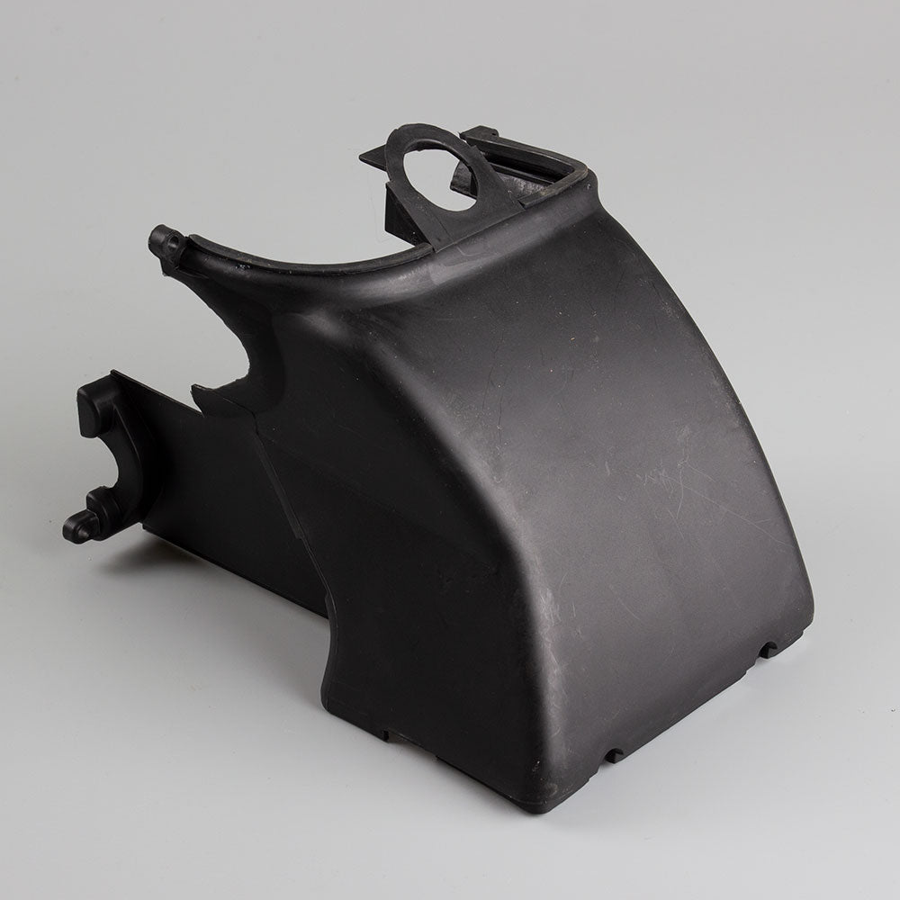 Engine Cowl