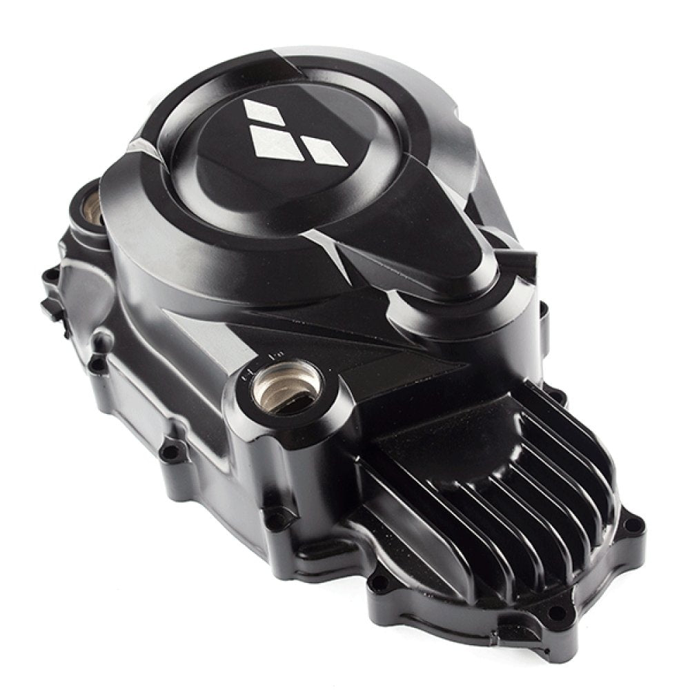 Engine Casing 2