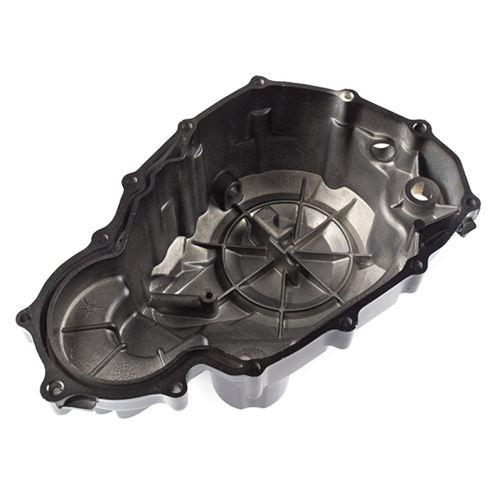 Engine Casing 3