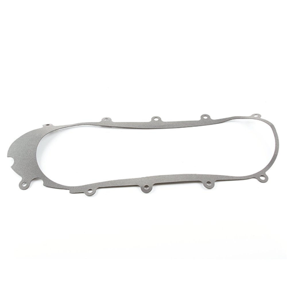 Drive Belt Cover Gasket