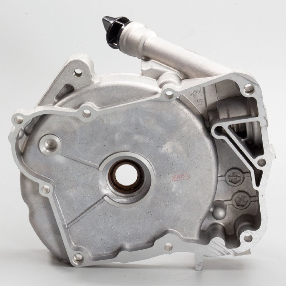 Engine Casing 2