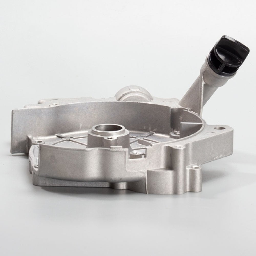 Engine Casing 3