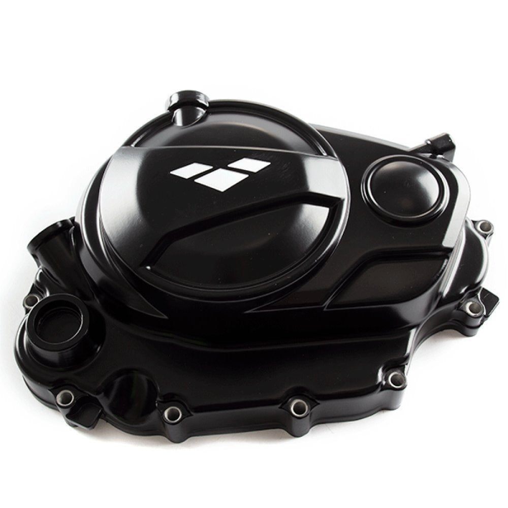 Engine Casing