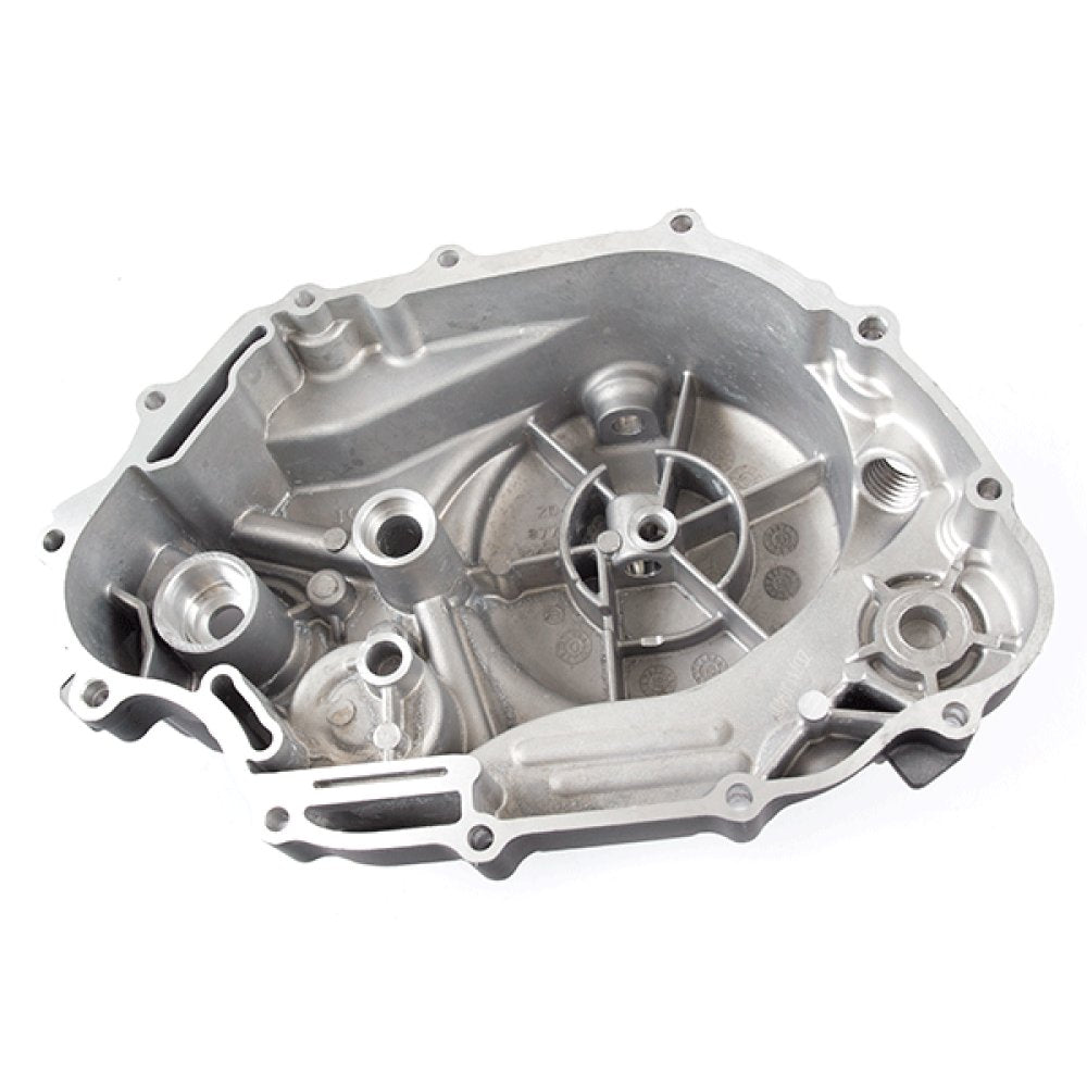Engine Casing 2