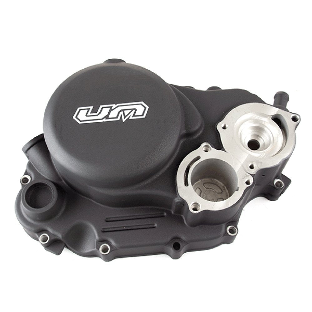 Engine Casing