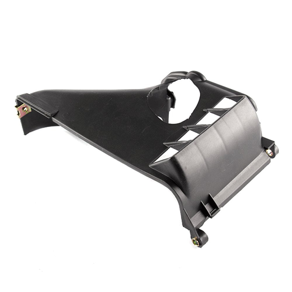 Engine Cowl 3