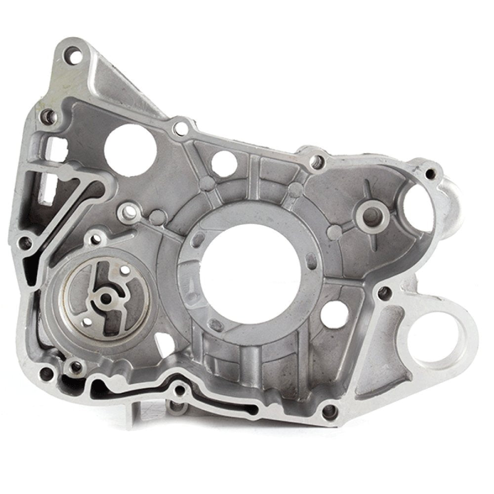 Crankcase 2