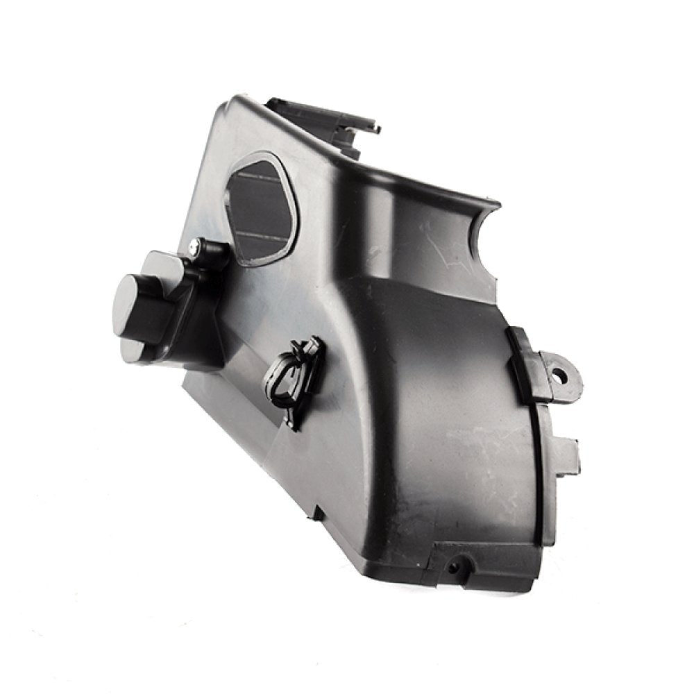 Engine Cowl 2