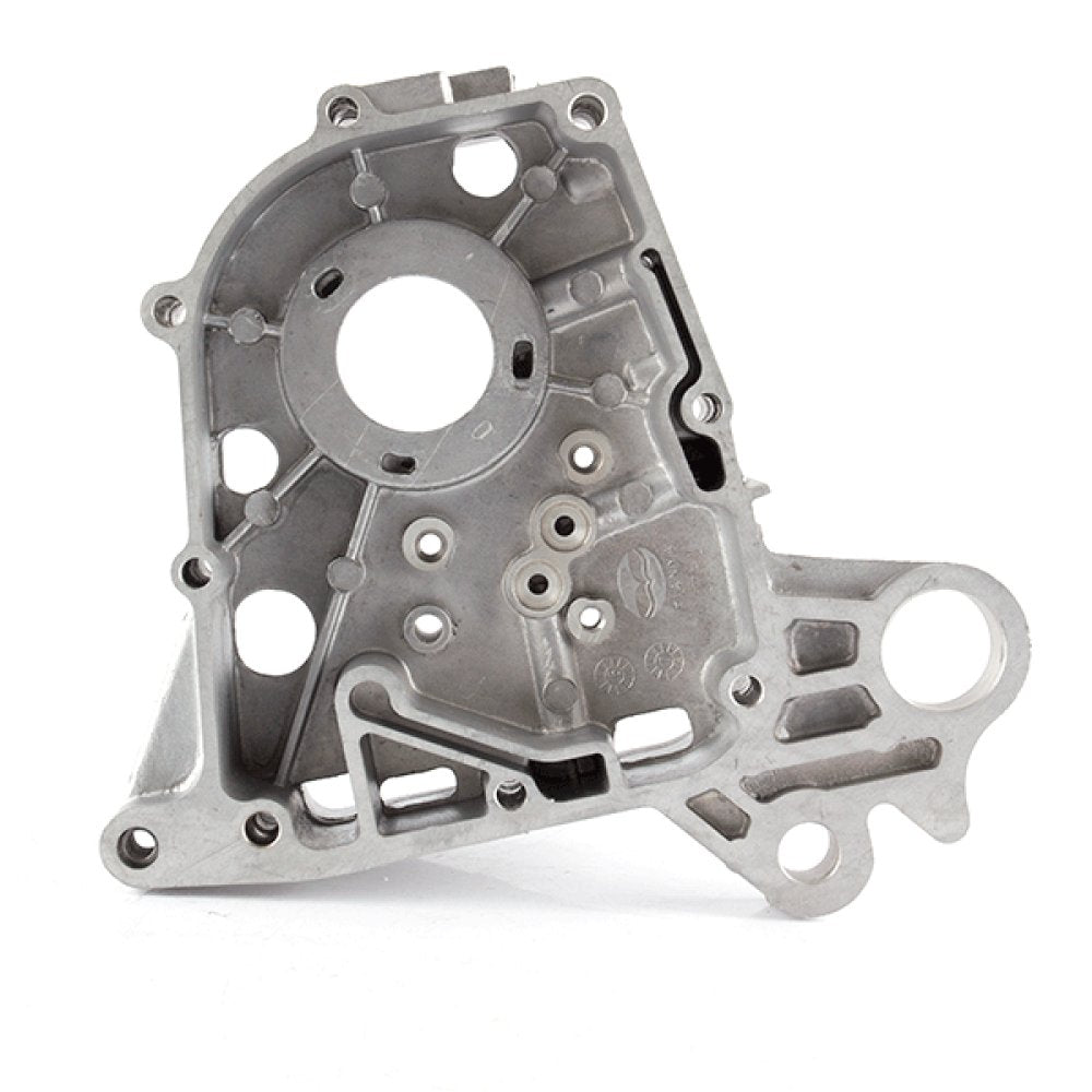 Crankcase 2