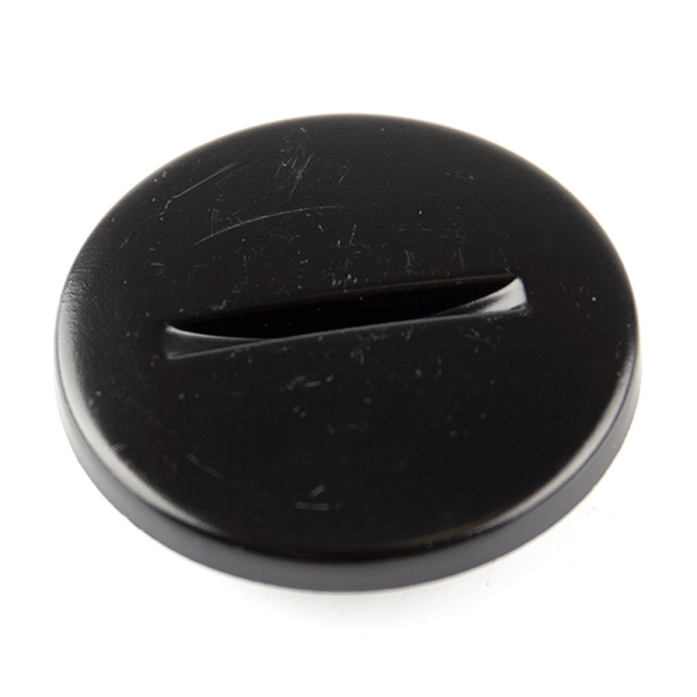 Large Crankcase Cover Plug