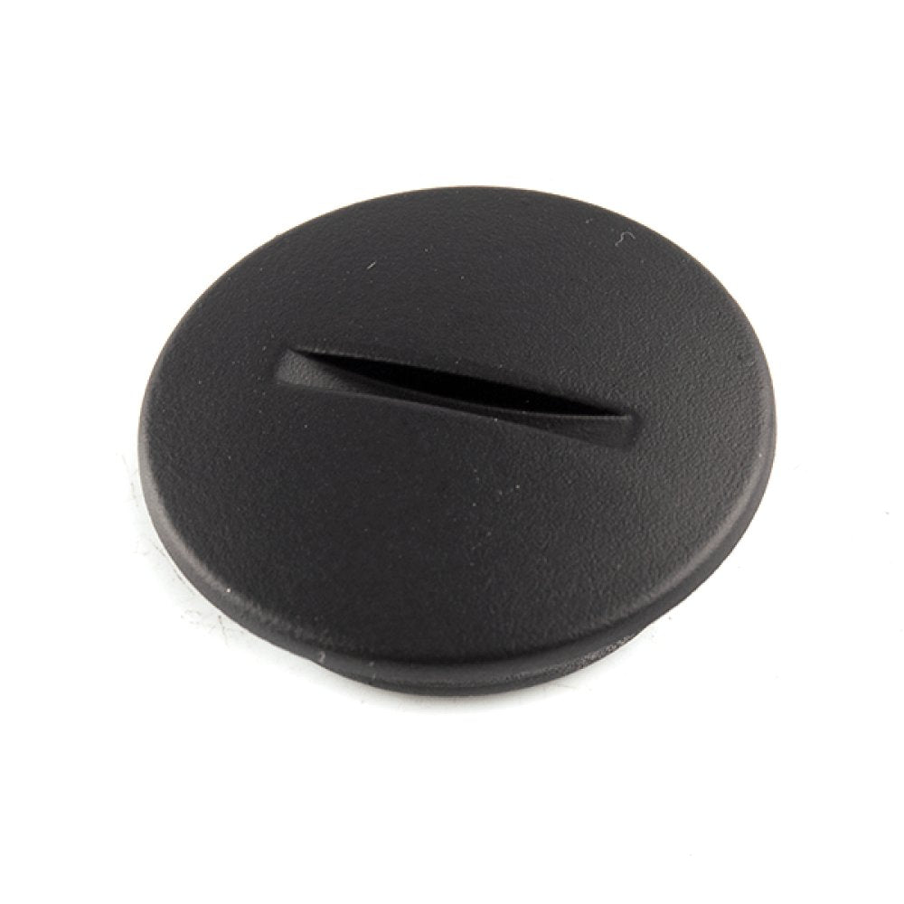 Large Crankcase Cover Plug