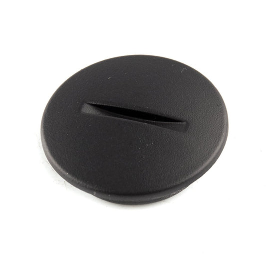 Large Crankcase Cover Plug