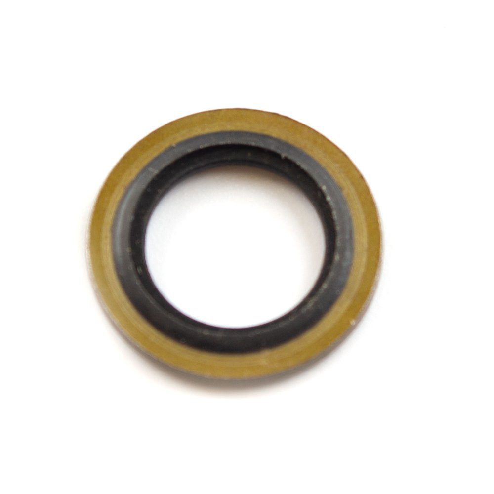 Timing Cover Washer