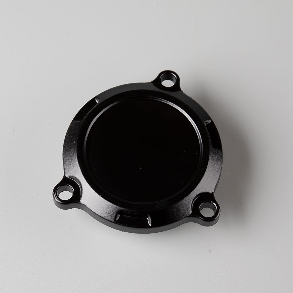 Starter Motor Casing