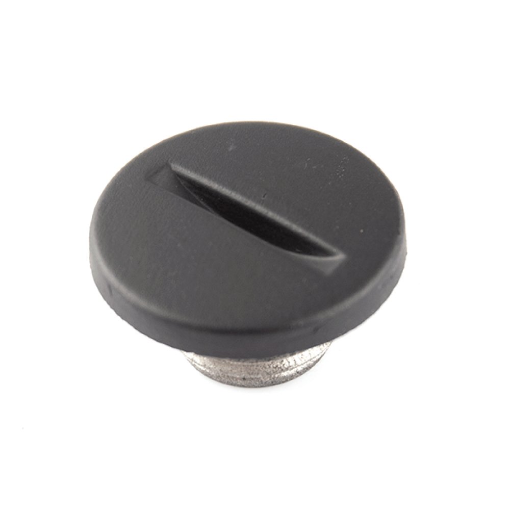 Small Crankcase Cover Plug