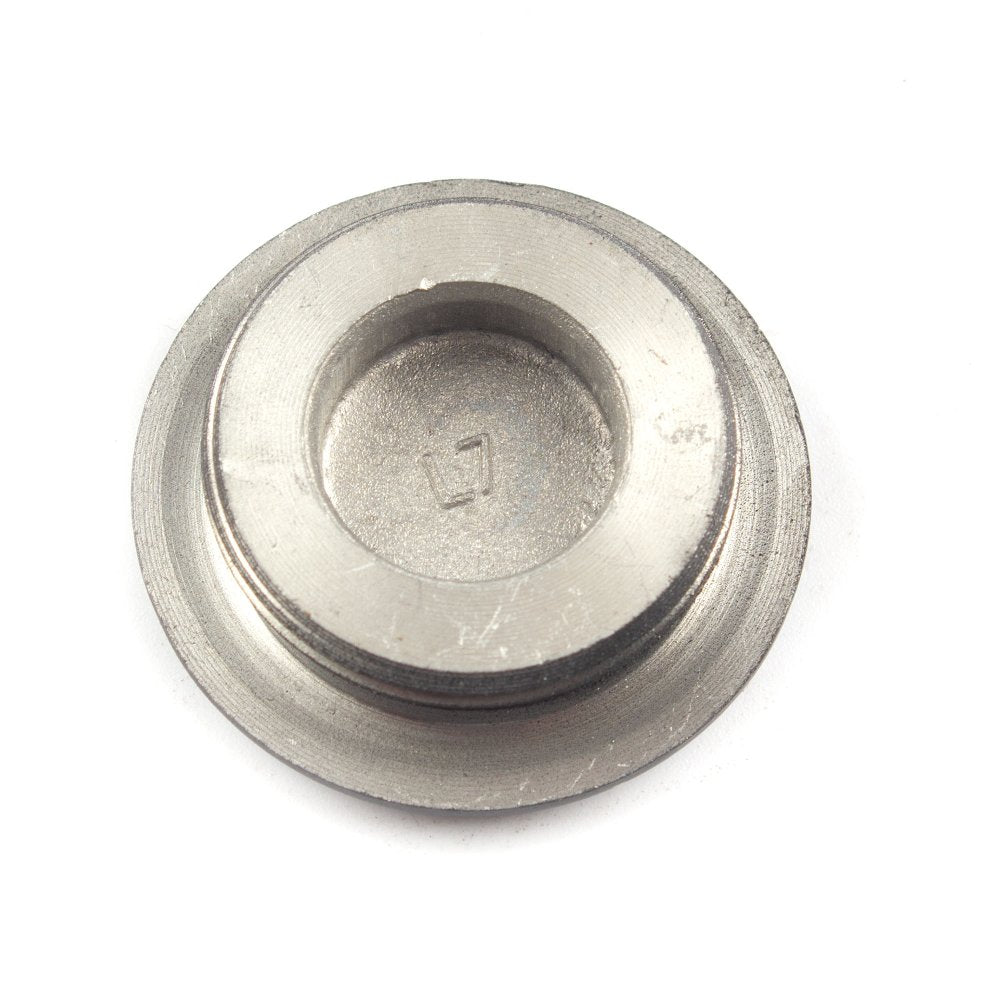 Crankcase Plug 2
