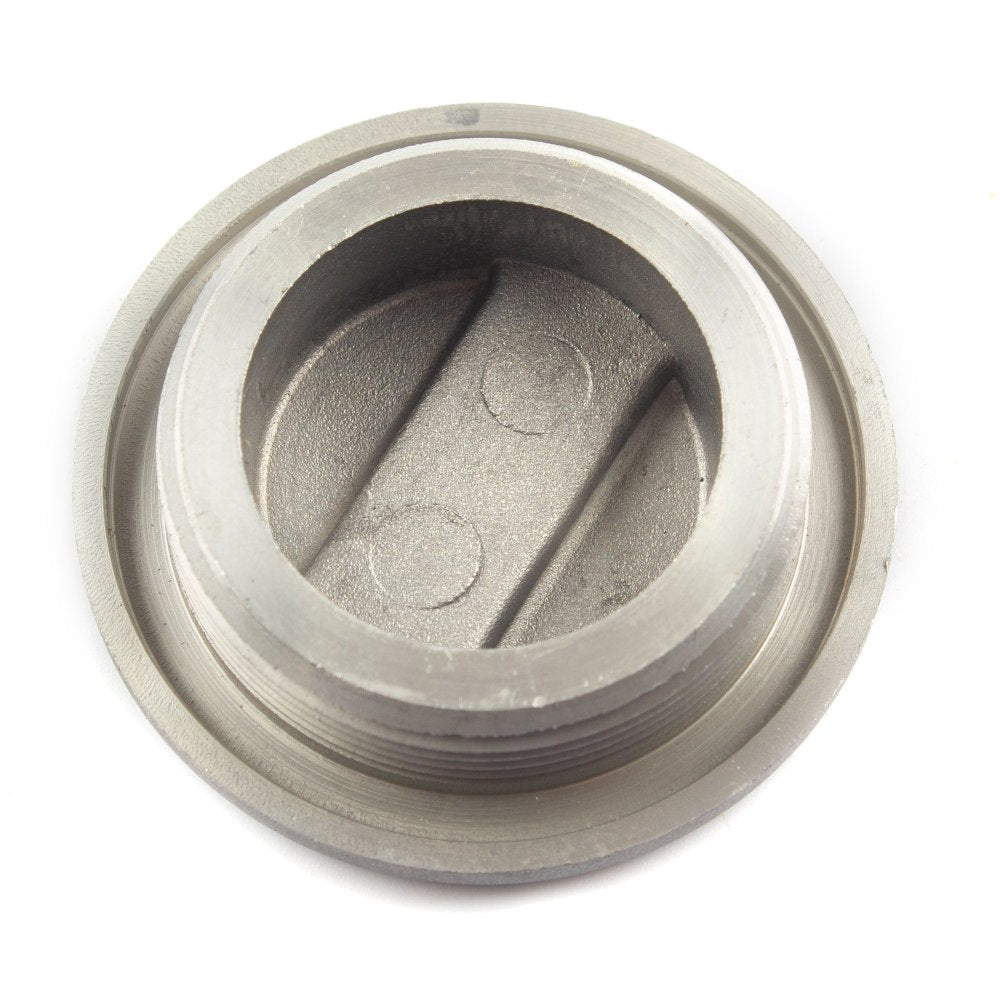Crankcase Cover Plug (Large) 2