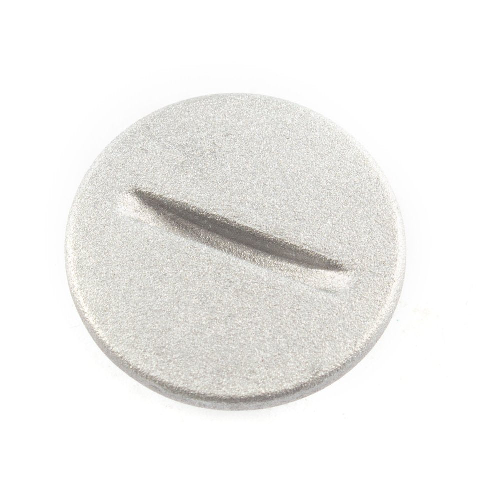 Engine Timing Check Plug (Small)