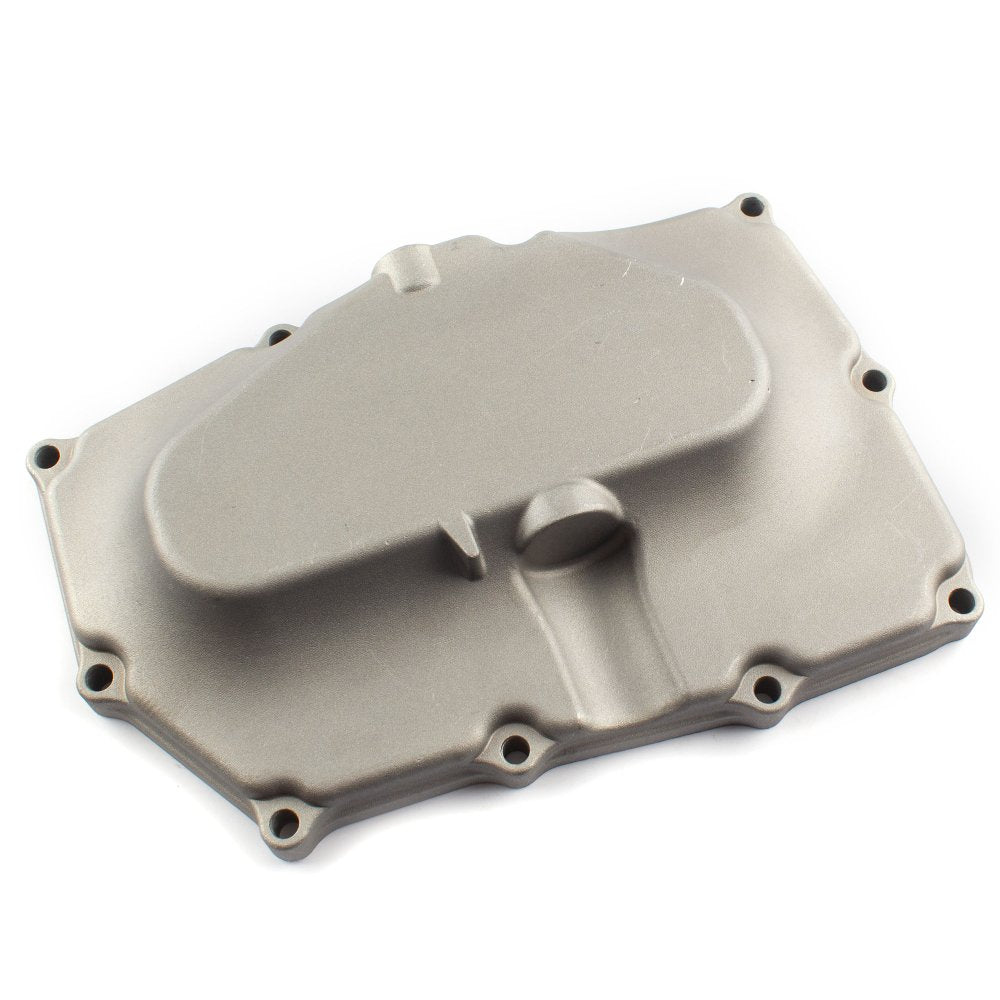 Sump 2