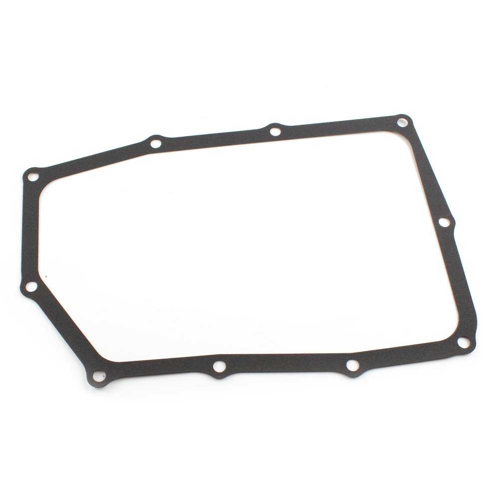 Sump Gasket