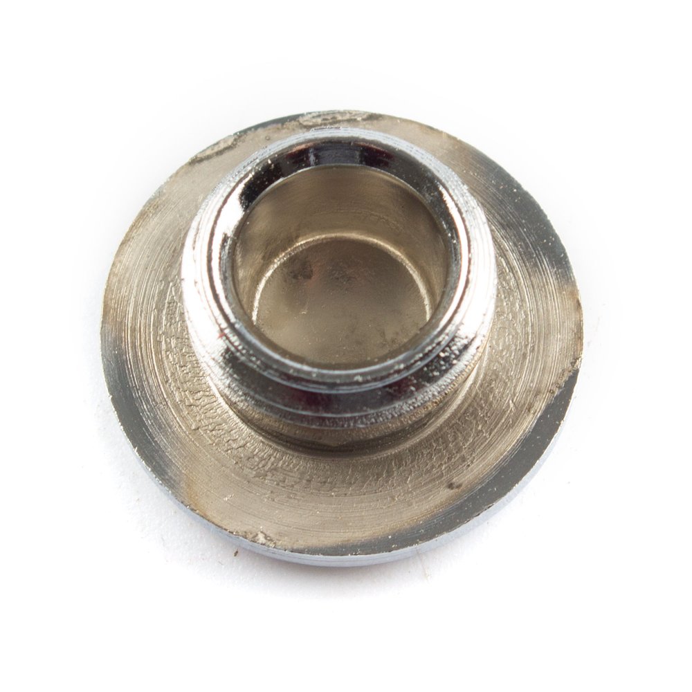 Engine Timing Check Plug 2